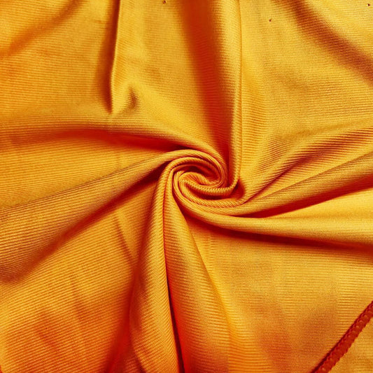 Premium Microfiber Glass Cleaning Soft Cloth (Pack of 5)