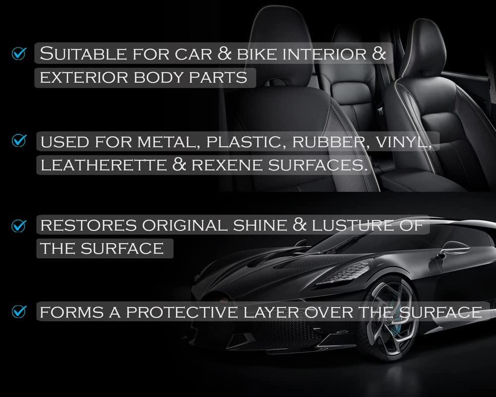 specifications all_in_one_polish