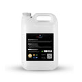 Car & Bike Exterior Body Premium Polish 5 LTR BACK