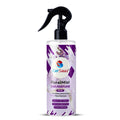 Complete Car Care Kit - Floral Mist Car Perfume
