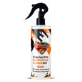 Complete Car Care Kit - Interior pro multipurpose cleaner 