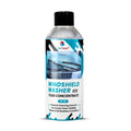 Complete Car Care Kit - Wind shield washer  