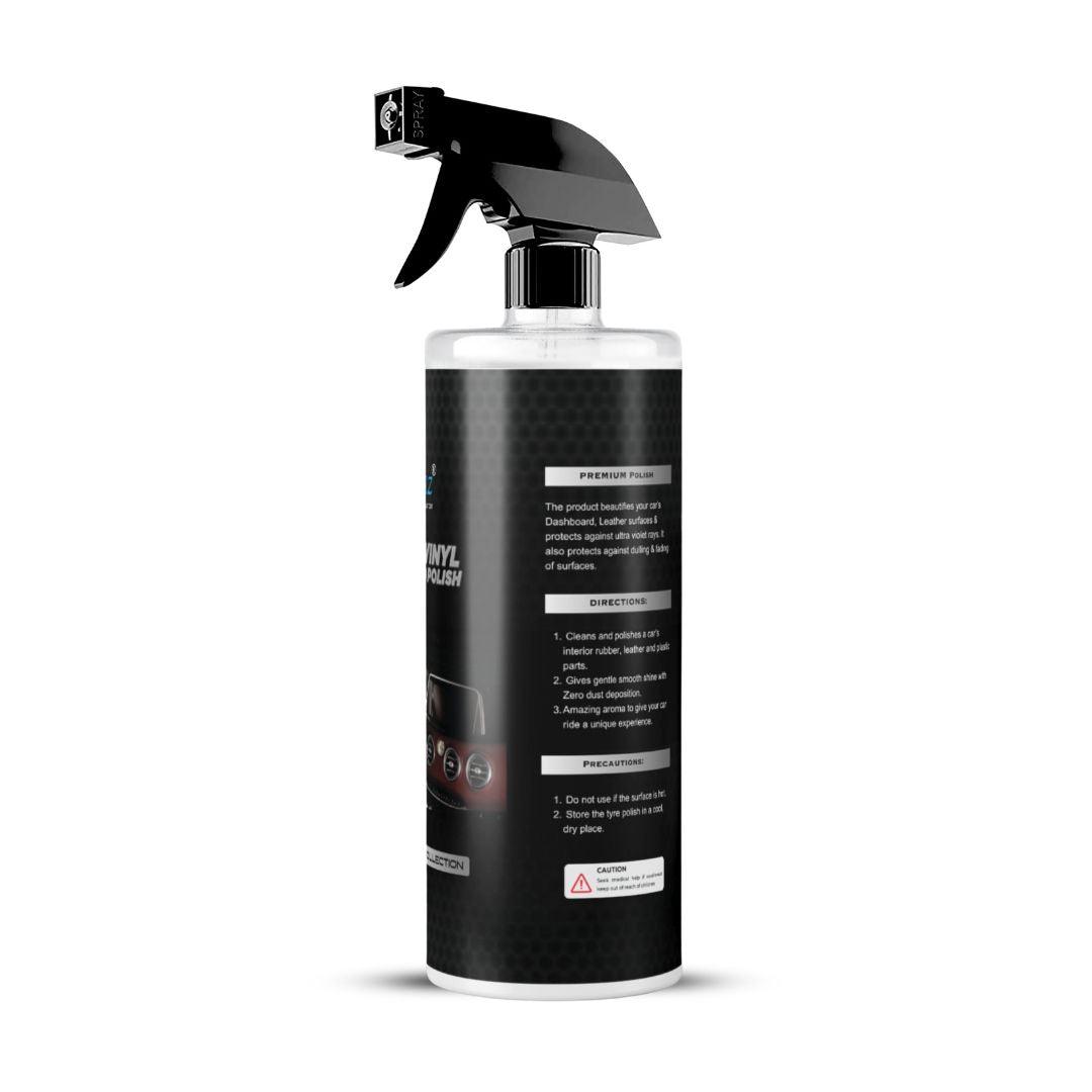 Leather_Vinyl_Dashboard_Polish_1_Ltr__1 back 