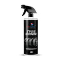 Tyre Shiner for Cars and Bikes 1 Ltr