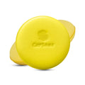 complete car care kit - Applicator Pad
